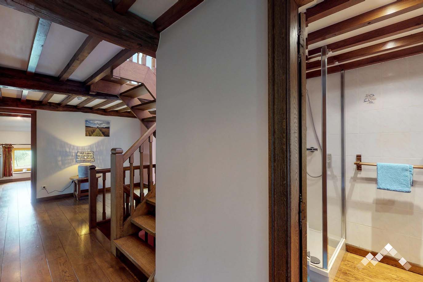 JADIS COTTAGE-44